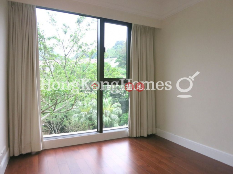HK$ 200M, 1 Shouson Hill Road East | Southern District | 4 Bedroom Luxury Unit at 1 Shouson Hill Road East | For Sale