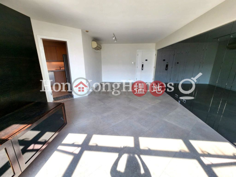 雍景臺三房兩廳單位出租, 雍景臺 Robinson Place | 西區 (Proway-LID19088R)_0