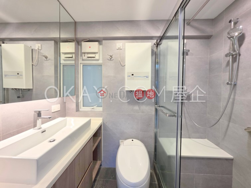 愉景灣 4期 蘅峰蘅安徑 彩暉閣|低層|住宅出租樓盤|HK$ 27,000/ 月