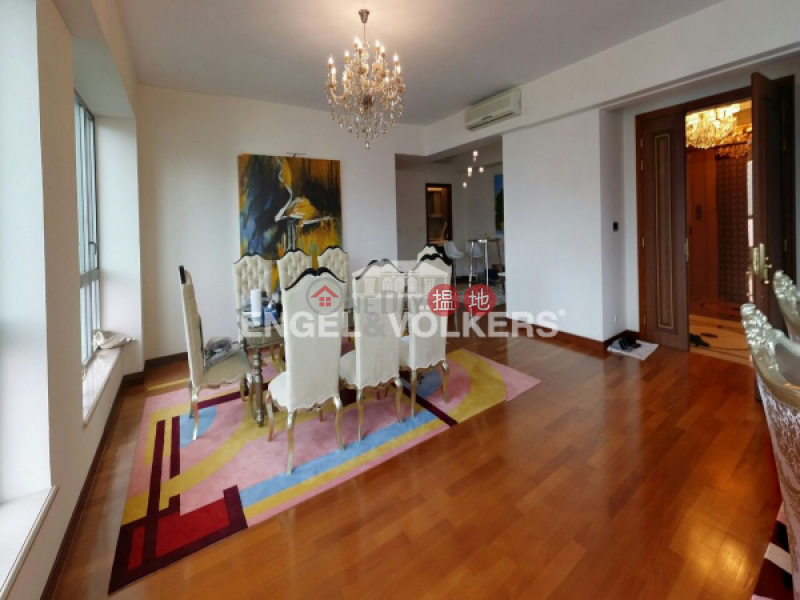 Chantilly | Please Select | Residential, Rental Listings | HK$ 160,000/ month