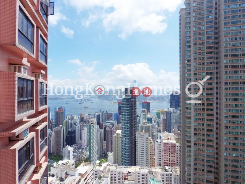 香港搵樓|租樓|二手盤|買樓| 搵地 | 住宅-出售樓盤殷樺花園兩房一廳單位出售