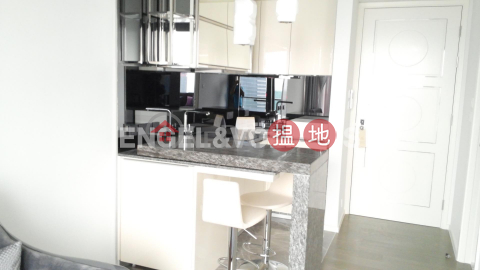1 Bed Flat for Rent in Soho, The Pierre NO.1加冕臺 | Central District (EVHK100328)_0