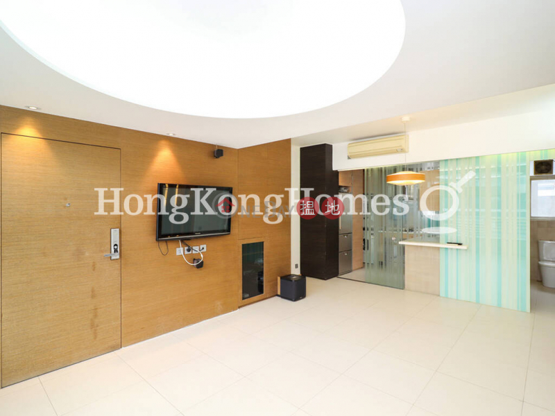 年達閣-未知住宅出售樓盤|HK$ 2,200萬