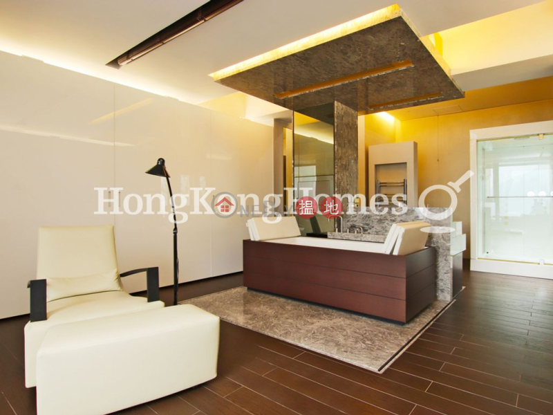 香港搵樓|租樓|二手盤|買樓| 搵地 | 住宅|出租樓盤璧池4房豪宅單位出租