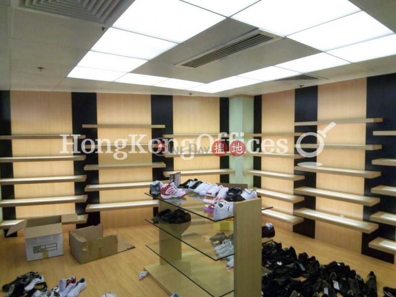 HK$ 241,376/ month | Cofco Tower, Wan Chai District Office Unit for Rent at Cofco Tower