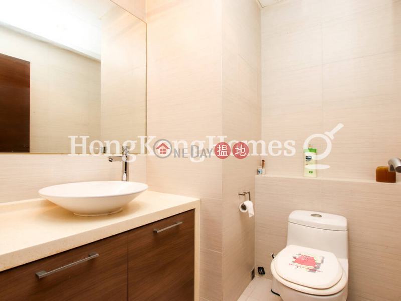 Property Search Hong Kong | OneDay | Residential Sales Listings | 4 Bedroom Luxury Unit at Chung Tak Mansion | For Sale
