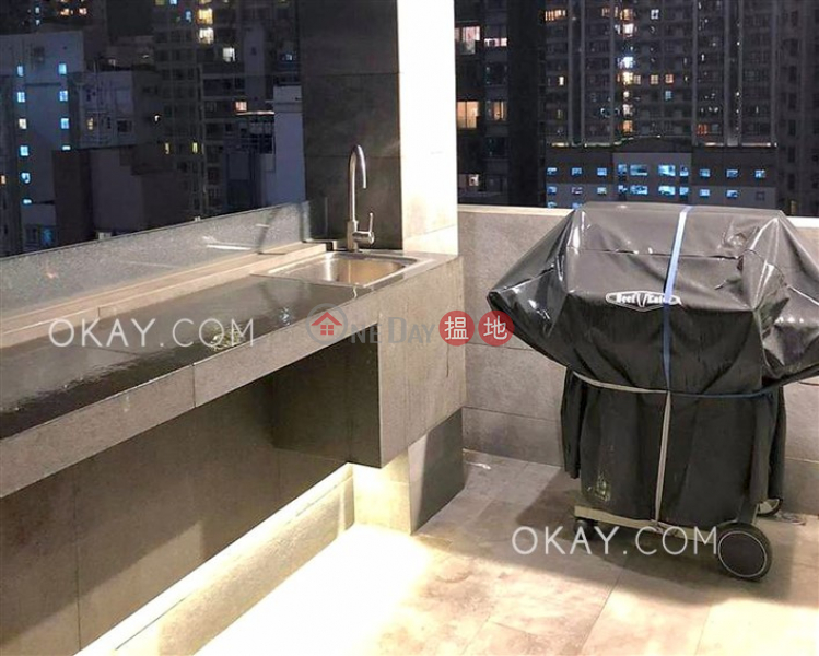 帝華臺|高層住宅|出售樓盤-HK$ 5,800萬