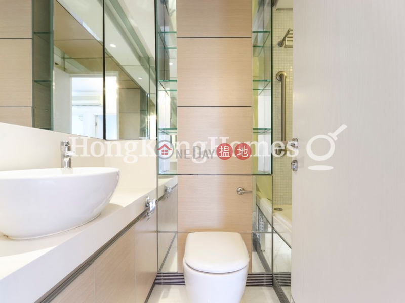 Property Search Hong Kong | OneDay | Residential Sales Listings | 2 Bedroom Unit at Centrestage | For Sale