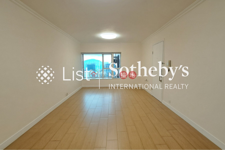 Property for Rent at Pacific Palisades with 3 Bedrooms | Pacific Palisades 寶馬山花園 Rental Listings