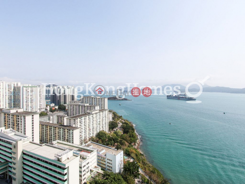 Property Search Hong Kong | OneDay | Residential | Rental Listings 2 Bedroom Unit for Rent at Phase 4 Bel-Air On The Peak Residence Bel-Air