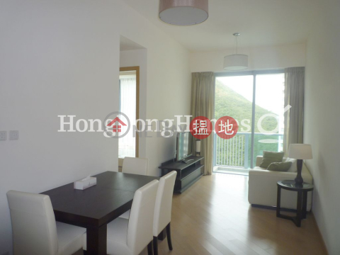 南灣一房單位出售, 南灣 Larvotto | 南區 (Proway-LID101181S)_0