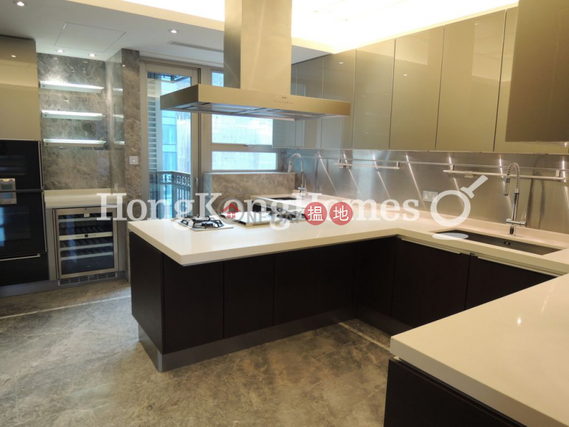 Expat Family Unit for Rent at Chantilly, Chantilly 肇輝臺6號 Rental Listings | Wan Chai District (Proway-LID129187R)