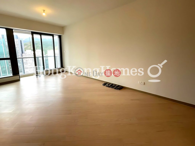 3 Bedroom Family Unit at The Southside - Phase 2 La Marina | For Sale | The Southside - Phase 2 La Marina 港島南岸第二期LA MARINA揚海 Sales Listings