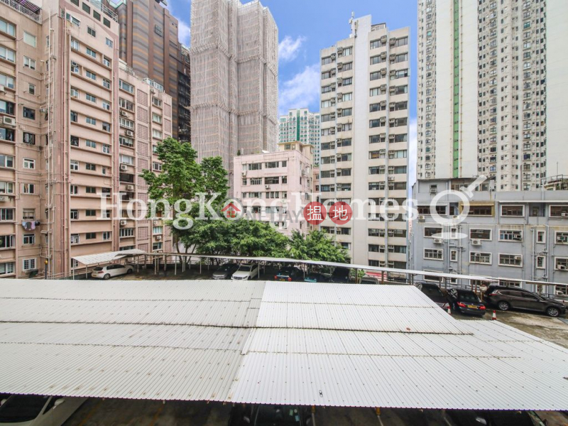 Property Search Hong Kong | OneDay | Residential | Rental Listings, 3 Bedroom Family Unit for Rent at Alpine Court