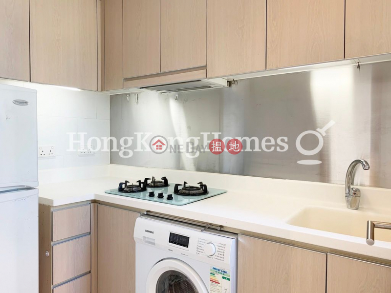 Property Search Hong Kong | OneDay | Residential | Sales Listings | 2 Bedroom Unit at 60 Victoria Road | For Sale