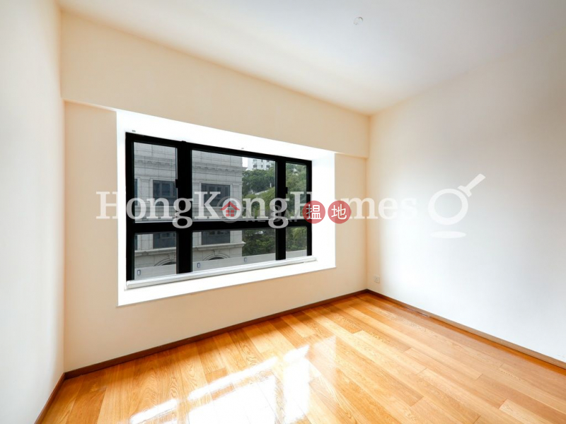 HK$ 23.8M | The Beachside | Southern District | 2 Bedroom Unit at The Beachside | For Sale