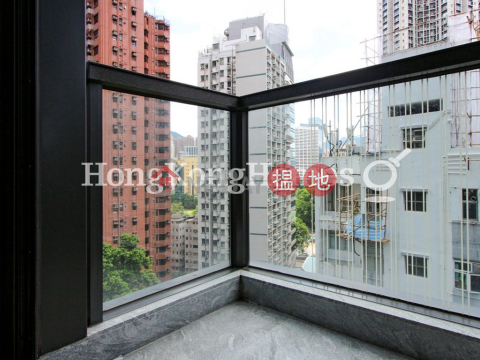 柏傲山 1座三房兩廳單位出租, 柏傲山 1座 Tower 1 The Pavilia Hill | 東區 (Proway-LID152784R)_0