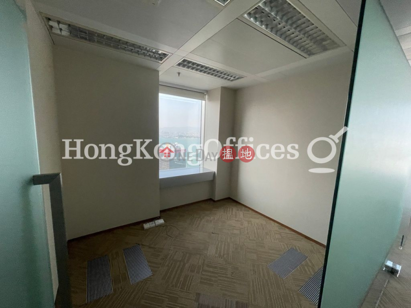 Property Search Hong Kong | OneDay | Office / Commercial Property | Rental Listings, Office Unit for Rent at The Center