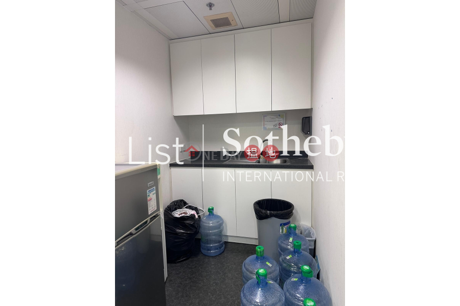 Property Search Hong Kong | OneDay | Residential Rental Listings Property for Rent at Cosco Tower with Studio