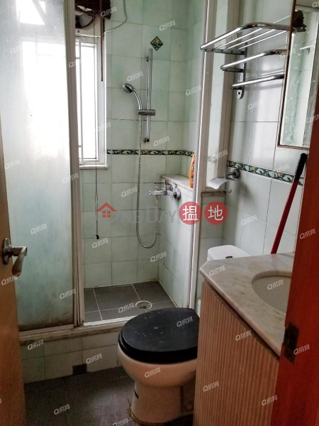 Property Search Hong Kong | OneDay | Residential, Sales Listings, City One Shatin | 3 bedroom Flat for Sale