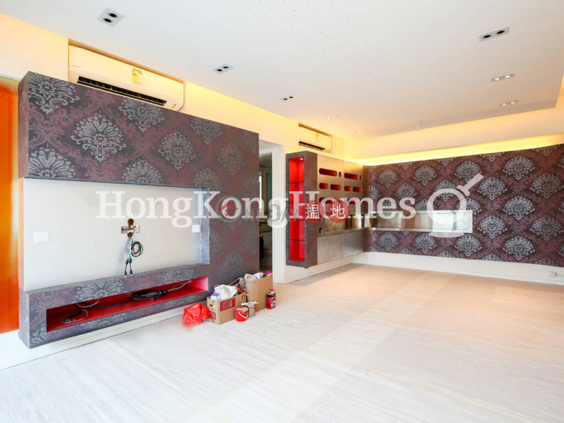 The Harbourside Tower 3, Unknown, Residential Rental Listings, HK$ 60,000/ month