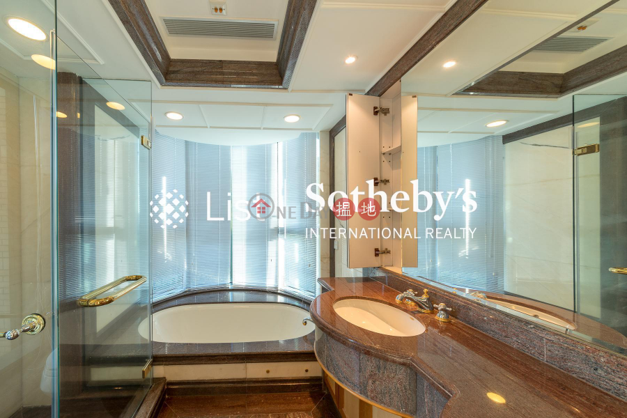Property Search Hong Kong | OneDay | Residential Sales Listings, Property for Sale at 3 Repulse Bay Road with 4 Bedrooms