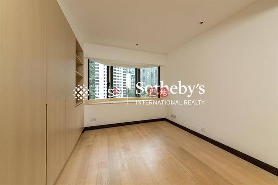 HK$ 120M Estoril Court Block 2 | Central District Property for Sale at Estoril Court Block 2 with 4 Bedrooms