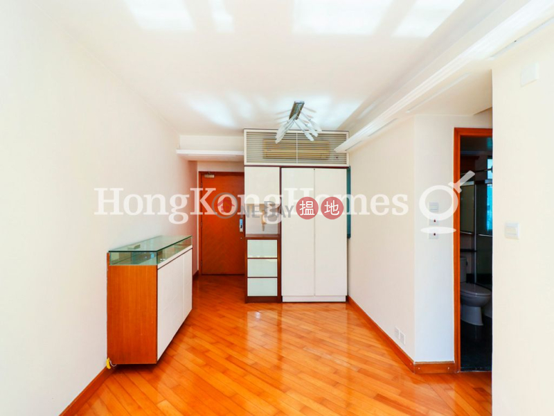 2 Bedroom Unit for Rent at Tower 1 Trinity Towers | 339 Lai Chi Kok Road | Cheung Sha Wan Hong Kong | Rental, HK$ 22,000/ month