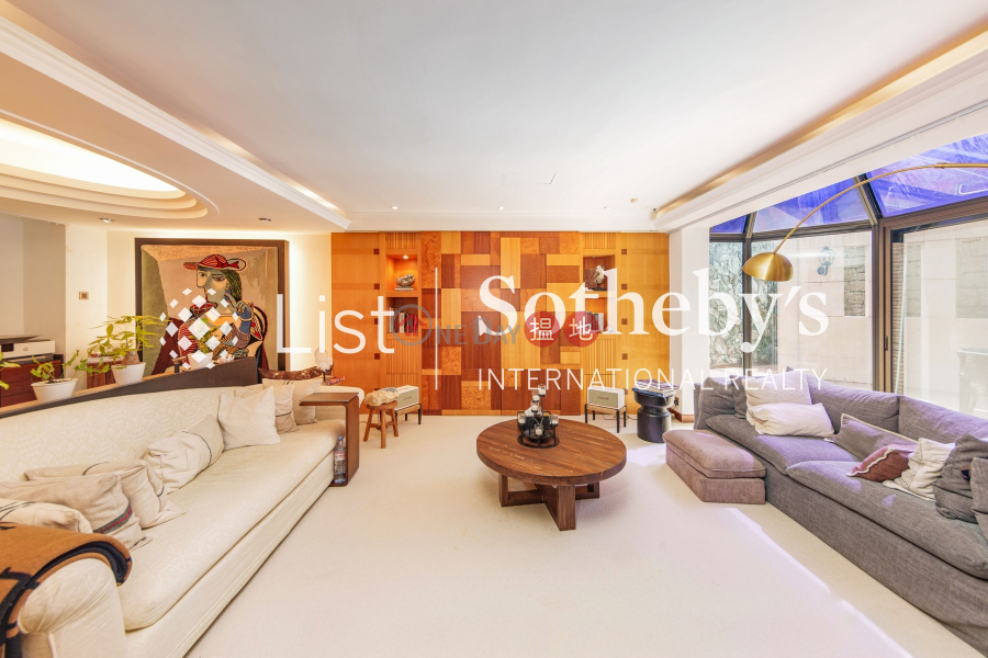 HK$ 2.1億-渣甸山花苑-灣仔區出售渣甸山花苑高上住宅單位