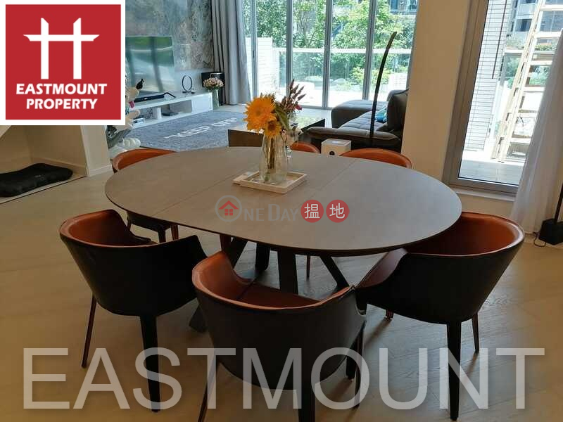 Clearwater Bay Apartment | Property For Sale and Lease in Mount Pavilia 傲瀧-Low-density luxury villa with rooftop | Mount Pavilia 傲瀧 Sales Listings