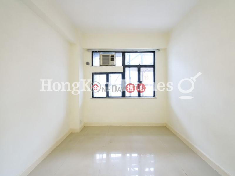 Rowen Court, Unknown | Residential Rental Listings | HK$ 34,000/ month