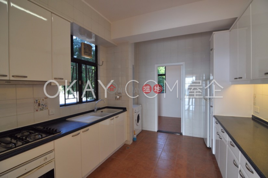 Property Search Hong Kong | OneDay | Residential, Sales Listings | Efficient studio with parking | For Sale
