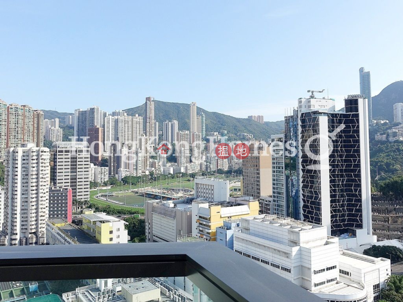 2 Bedroom Unit at The Oakhill | For Sale, The Oakhill 萃峯 Sales Listings | Wan Chai District (Proway-LID101784S)