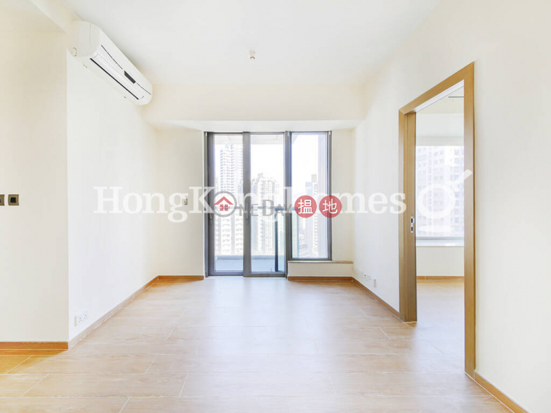 2 Bedroom Unit for Rent at High West, High West 曉譽 Rental Listings | Western District (Proway-LID137549R)