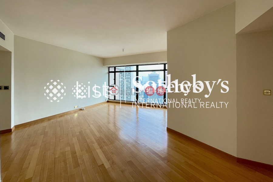 Fairlane Tower | Unknown Residential | Rental Listings, HK$ 72,800/ month