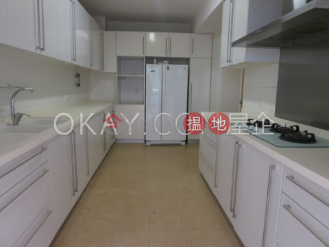 Efficient 4 bedroom with balcony | Rental | Estoril Court Block 3 愛都大廈3座 _0