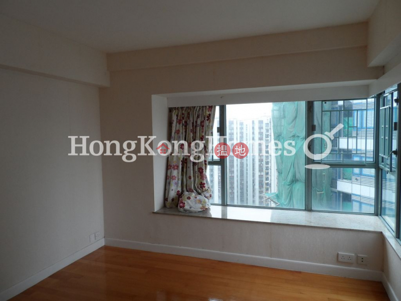 HK$ 1,550萬逸意居2座-東區逸意居2座三房兩廳單位出售