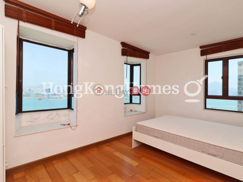 Victoria Centre Block 1 | Unknown | Residential Rental Listings, HK$ 31,000/ month