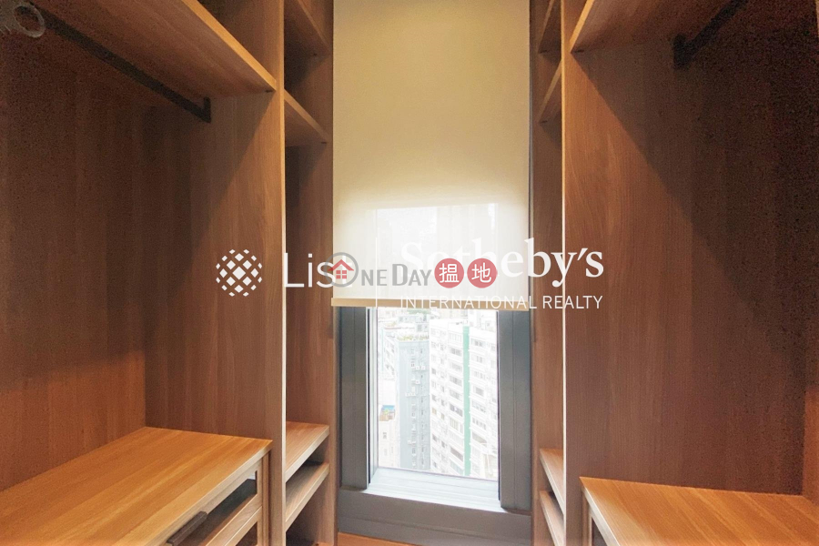 Property Search Hong Kong | OneDay | Residential Rental Listings | Property for Rent at University Heights with 4 Bedrooms