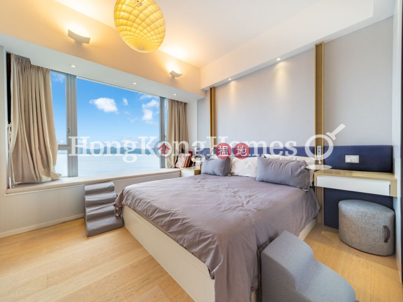4 Bedroom Luxury Unit at Phase 4 Bel-Air On The Peak Residence Bel-Air | For Sale | Phase 4 Bel-Air On The Peak Residence Bel-Air 貝沙灣4期 Sales Listings
