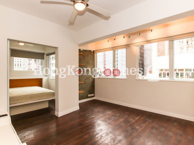 HK$ 49,000/ month 63-63A Peel Street, Central District 2 Bedroom Unit for Rent at 63-63A Peel Street