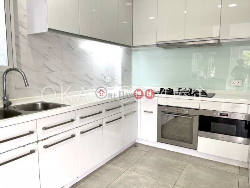 Luxurious house with rooftop, terrace & balcony | Rental 251 Clear Water Bay Road | Sai Kung, Hong Kong | Rental | HK$ 80,000/ month