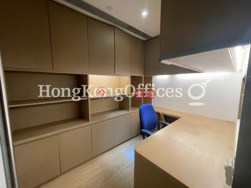 HK$ 98,991/ month, Kailey Tower | Central District | Office Unit for Rent at Kailey Tower