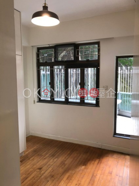 BEACON HILL COURT Low Residential, Rental Listings HK$ 34,000/ month