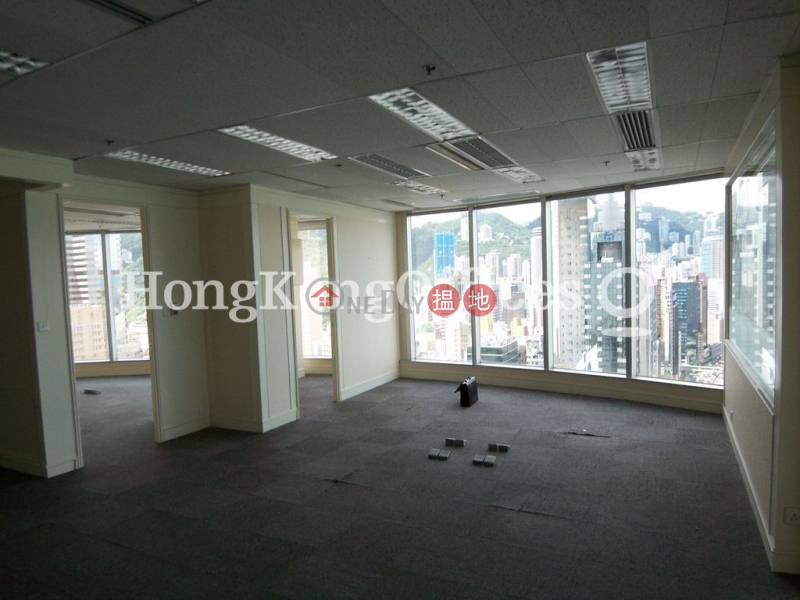 Office Unit for Rent at Sino Plaza, Sino Plaza 信和廣場 Rental Listings | Wan Chai District (HKO-36807-AIHR)