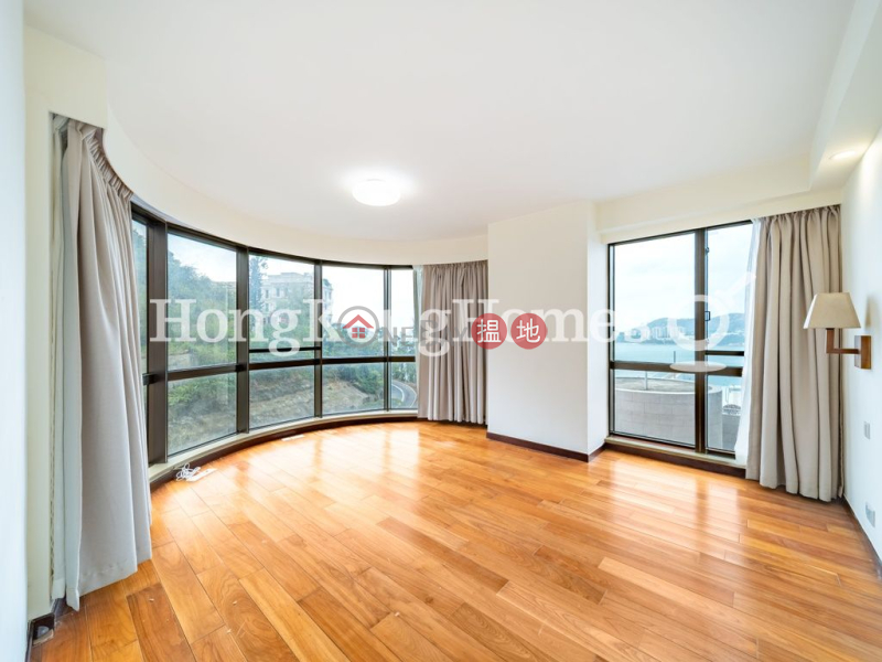 HK$ 65,000/ month | Pacific View Block 5, Southern District 3 Bedroom Family Unit for Rent at Pacific View Block 5
