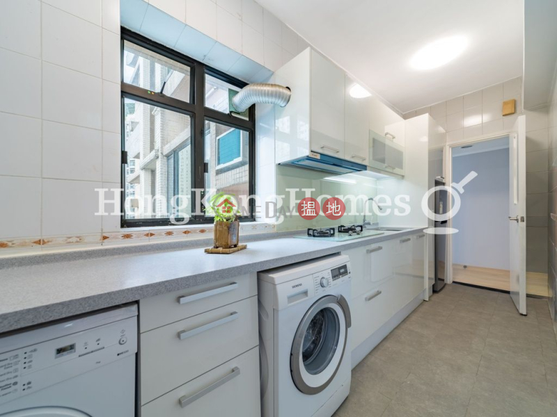HK$ 13.68M Ying Piu Mansion Western District, 2 Bedroom Unit at Ying Piu Mansion | For Sale
