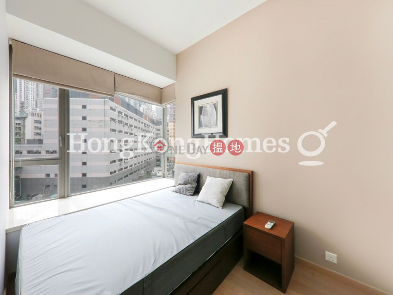 2 Bedroom Unit for Rent at SOHO 189, SOHO 189 西浦 Rental Listings | Western District (Proway-LID115856R)