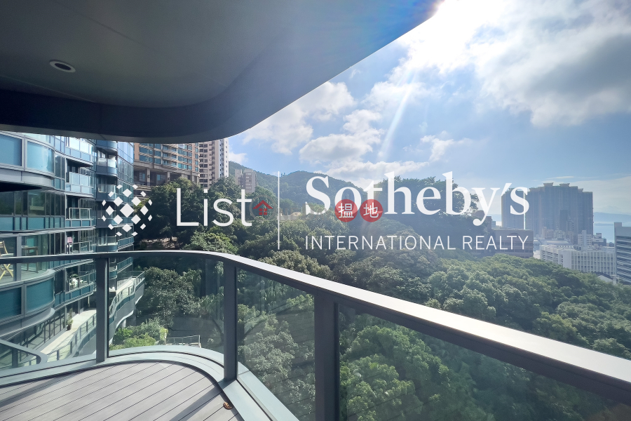 Property Search Hong Kong | OneDay | Residential, Rental Listings, Property for Rent at University Heights with 3 Bedrooms