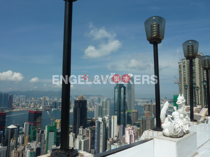 Scenic Heights Please Select | Residential Rental Listings, HK$ 50,000/ month